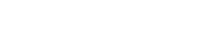 CGC-New-Logo-White