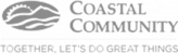 coastalCommunity-grey-80high